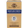Solgar Bioflor forte 30 caps