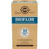 Solgar Bioflor 30 caps