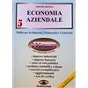 Memory Book Economia aziendale. Riassunto completo per la maturità (Vol. 5)