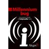 EDIZIONI ALEGRE Millennium bug. Una storia corale di Indymedia Italia