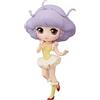 Banpresto Figura Q Posket Magical Angel Creamy Mami (Ver.A), Multicolor (18287)
