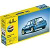 Heller - Set modello auto Renault R5 Turbo 1/43 56150