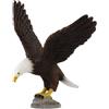 Collecta Aquila Collecta cod. 88383