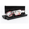 BRUMM Porsche 917K 24H Daytona 1970 1/43