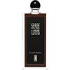 Serge Lutens La Nuit Tombée Eau de Parfum - Profumo unisex - Scegli tra: 50 ml