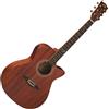 EKO Duo A200CE Natural Chitarra Elettroacustica