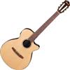 IBANEZ AEG50N Natural Chitarra Elettroacustica AEG50N-NT