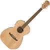 Fender FA-235E Concert Natural Chitarra Elettroacustica FA-235E Concert Natural