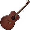 YAMAHA Storia III Chocolate Brown Chitarra Acustica Elettrificata Chocolate B...
