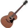 IBANEZ VC44-OPN Open Pore Natural Chitarra acustica grand concert natural