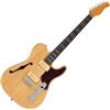SIRE GUITARS Sire Larry Carlton T7TM Natural Chitarra elettrica telecaster natural