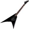 ESP LTD Alexi-200 Black Chitarra Elettrica Flying V LTD Alexi-200 Black
