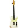 EKO Tero Relic Olimpyc White Tero Relic Olimpyc White