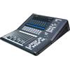 OQAN Q24D PRO MIXER DIGITALE 24 CANALI