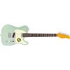 SIRE GUITARS Sire Larry Carlton T3 New Gen Surf Green Metallic Chitarra Elettrica serie Ne...