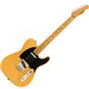 Squier Classic Vibe '50s Telecaster Maple Fingerboard Butterscotch Blonde Chi...