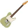 Fender Player II Telecaster RW Birch Green Chitarra Elettrica Telecaster, 25....