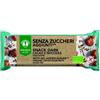 HEALTION Srl SOCIETA' BENEFIT PROBIOS Snack Dark S/Z 25g