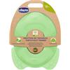 CHICCO (ARTSANA SpA) CH RIDUTTORE WC PLASTICA RIC
