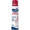 DESA PHARMA SAUBER DEO 72H ENERGY SPRAY
