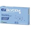 ITALFARMACO SpA EUGLYCEM 30 Cpr