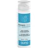 GUNA SpA RESOURCE Cream SOS 50ml