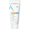 ADERMA (Pierre Fabre It.SpA) A-Derma Protect Ah Latte Ristrutturante 100ml