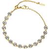 Brosway Bracciale Donna Brosway Symphonia BYM154