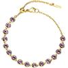 Brosway Bracciale Donna Brosway Symphonia BYM155