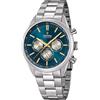 Festina Orologio Uomo Festina Timeless Chronograph F16820/C