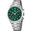 Festina Orologio Uomo Festina Timeless Chronograph F16820/R