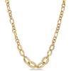 Brosway Collana Donna Brosway Amy BAY04