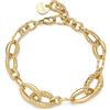 Brosway Bracciale Donna Brosway Amy BAY13