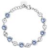 Brosway Bracciale Donna Brosway Symphonia BYM166