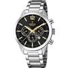 Festina Orologio Uomo Festina Timeless Chronograph F20343/4