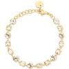 Brosway Bracciale Donna Brosway Symphonia BYM169