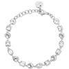 Brosway Bracciale Donna Brosway Symphonia BYM168