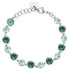 Brosway Bracciale Donna Brosway Symphonia BYM167