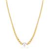 Brosway Collana Brosway Perfect BPC04