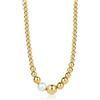 Brosway Collana Donna Brosway Perfect BPC02