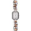Alviero Martini 1a Classe Orologio Donna Alviero Martini 1a Classe Pigalle AC00620010101B01