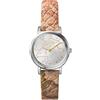 Alviero Martini 1a Classe Orologio Donna Alviero Martini 1a Classe Malta AC00670010105S01