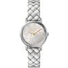 Alviero Martini 1a Classe Orologio Donna Alviero Martini 1a Classe Malta AC00670020105B01