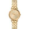 Alviero Martini 1a Classe Orologio Donna Alviero Martini 1a Classe Malta AC00670030202B01