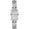 Alviero Martini 1a Classe Orologio Donna Alviero Martini 1a Classe Belleville AC00760010101B01