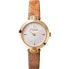 Alviero Martini 1a Classe Orologio Donna Alviero Martini 1a Classe Madeira AC00090060201S01