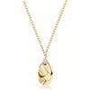 Brosway Collana Donna Brosway Bloom BOM02