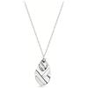 Brosway Collana Donna Brosway Bloom BOM03