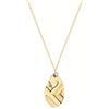 Brosway Collana Donna Brosway Bloom BOM04