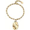Brosway Bracciale Donna Brosway Bloom BOM12